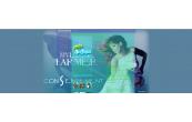 Consentement Mylene Farme