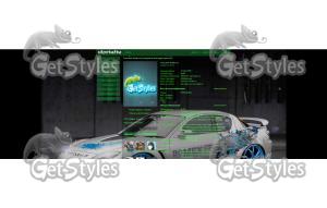 1279195477_mazda_0151024x тема для контакта