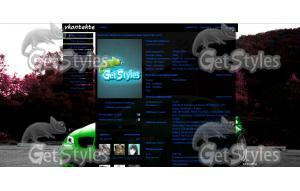 kD0u6nhKM8 тема для контакта