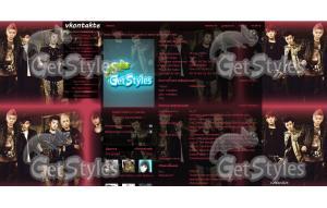 20130121_predictions_bloc тема для контакта