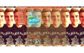 Connor Franta 
