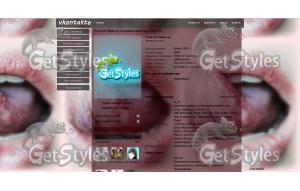 KtD8EoWlgaE тема для контакта