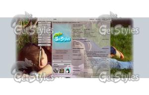 Fpk7rebKCcE тема для контакта