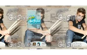 tA5Jz1X4r1o тема для контакта