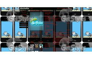 a_2bfb9702 тема для контакта