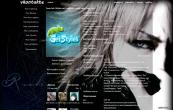 rukithegazettethegazette1