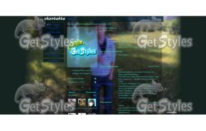 FF6njpsvWM тема для контакта