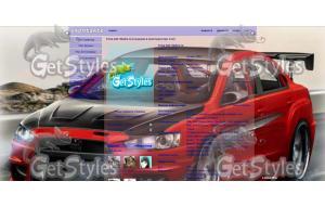 9OOeY68tlA тема для контакта