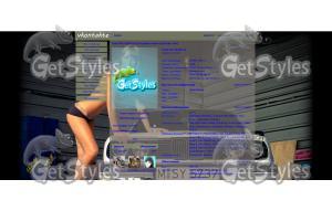 A2ziT2iDYfE тема для контакта