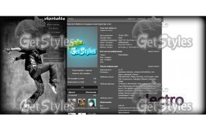 VVrK68Jy1vs тема для контакта