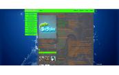 MIX_PRO1366x768