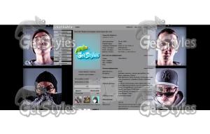 Z9MmWesBkT4 тема для контакта