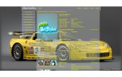 1265042014_autowp_ru_corv