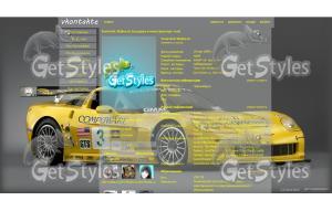 1265042014_autowp_ru_corv тема для контакта
