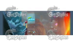 Gintama_ch421_34 тема для контакта