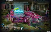 Lowrider