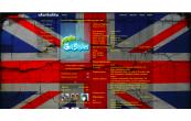 Union Jack