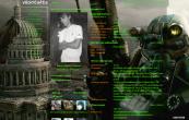 Fallout