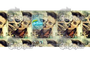 2rMyicuCfqE тема для контакта