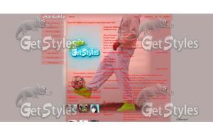 yQ0eqEA_5ss тема для контакта