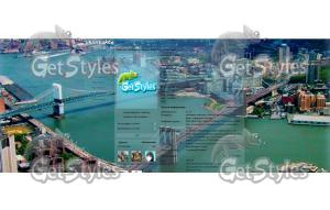 5turyivsshagruppovyieiind тема для контакта