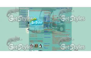 _5usykqJGEM тема для контакта