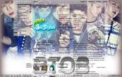 BTOB kpop
