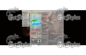 0_7e32f_4f47bb42_XL тема для контакта