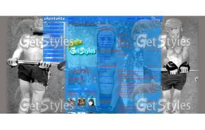 DSC_0000048 тема для контакта