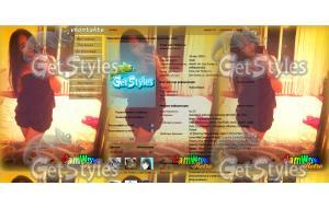 TsreqpXXhH0 тема для контакта