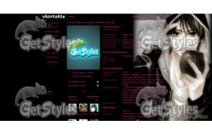 9D2Gh7NcrzU тема для контакта