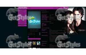 medium_201112180855261124 тема для контакта