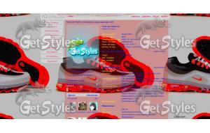 nikeairmax247whiteredblac тема для контакта