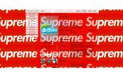supremy