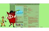 timonpumbaa
