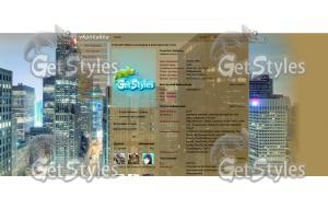 36398 тема для контакта