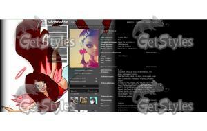 y_325d38998 тема для контакта