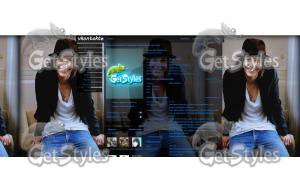 Kword_may_001_large тема для контакта