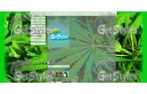 НОВИЧОК тема для контакта