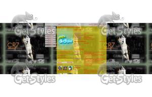 hj_V0iQa2ps тема для контакта