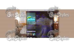 getImage тема для контакта