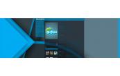 android50lollipopmaterial