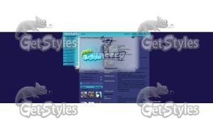 E_Jx5plNKxg тема для контакта