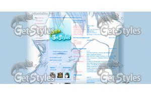 x_dc4b12bd тема для контакта