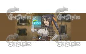 LBSEI1KxhEw тема для контакта