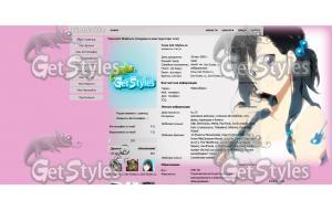 kmio___wallpaper_by_ch4mi тема для контакта