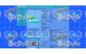 1272390733_rrrryorrrryo13 тема для контакта