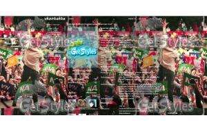 My chemical romance тема для контакта