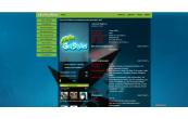 windows 8