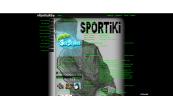 SPORTANONORKOTA